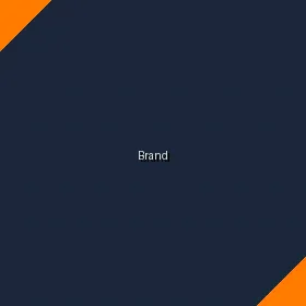findresultsonline.com 平台品牌广告合作展示